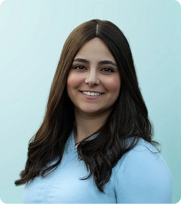 Malky Schwartz, founder of Nestling